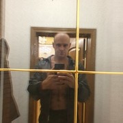 ���������� ��������, ���� ������� ����, 37 ���, ������������ ��� ������, ����� � ���������, c�������� ���������