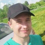  ,  , 29
