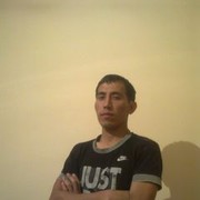  ,   , 42 ,     , c 