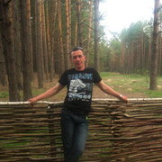  ,  veter, 53