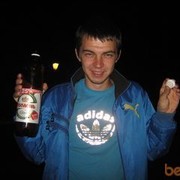  ,   , 36 ,   
