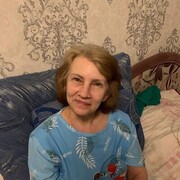 ,   , 56 ,   ,   