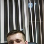 ���������� ������, ���� ������� ����, 38 ���, ������������ ��� ������, ����� � ���������, c�������� ���������