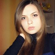 ���������� �����, ����