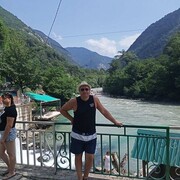 ���������� ������, ���� ������� ��������, 52 ����, ������������ ��� ����� � ���������, c�������� ���������, ���������