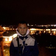 ���������� �����-���������, ���� ������� ���, 37 ���, ������������ ��� ������, ����� � ���������, c�������� ���������