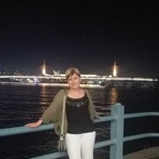  ,   , 48 ,   c 