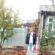  ,   , 44 ,     , c 