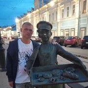  ,   Nikolay, 40 ,   ,   