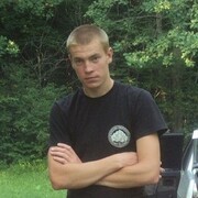 ���������� ���������, ���� ������� ������, 34 ����, ������������ ��� ������, ����� � ���������, c�������� ���������