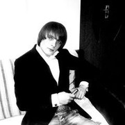  ,   Adam, 33 ,   ,   , c 