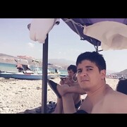  ,  Begzod, 33