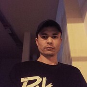  ,  , 20