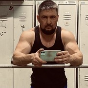 ���������� ������, ���� ������� ��������, 38 ���, ������������ ��� ������