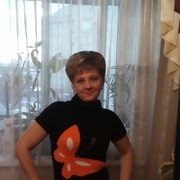 ���������� ���������, ���� ������� �����, 54 ����, ������������ ��� ����� � ���������, c�������� ���������