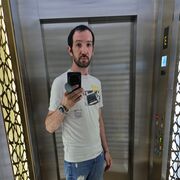 ���������� ������, ���� ������� ������, 36 ���, ������������ ��� ������, ����� � ���������