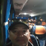  ,   , 44 ,   ,   