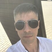 ���������� ���������� �����, ���� ������� ������, 40 ���, ������������ ��� c�������� ���������