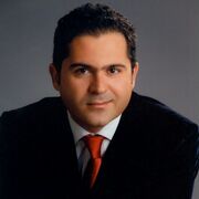  Robat Karim,  Behzad, 45
