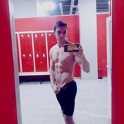 ���������� �����-���������, ���� ������� �������, 28 ���, ������������ ��� ������, ����� � ���������