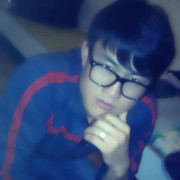  ,   Tilek, 30 ,   ,   , c 