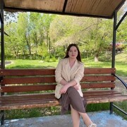 ���������� ������, ���� ������� �����, 24 ����, ������������ ��� ������, ����� � ���������, c�������� ���������