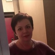  ,   , 53 ,  