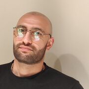 ���������� ������, ���� ������� Kamirlab, 37 ���, ������������ ��� ������, ����� � ���������, c�������� ���������