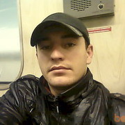 ���������� ������, ���� ������� �������, 36 ���, ������������ ��� ������, ����� � ���������, c�������� ���������