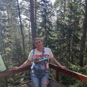  ,   , 44 ,   