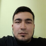 ���������� ������, ���� ������� ��������, 29 ���, ������������ ��� ������, ����� � ���������