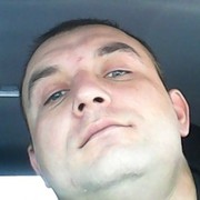 ���������� ������, ���� ������� ����� ������, 40 ���, ������������ ��� ������, ����� � ���������, c�������� ���������