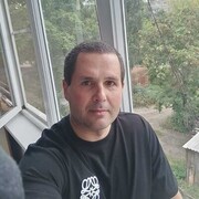  --,   , 46 ,   ,   , c , 