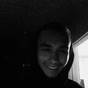 ���������� ���������, ���� ������� ����, 27 ���, ������������ ��� c�������� ���������, ���������