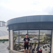 ���������� �������, ���� ����� �����, 23 ����, ������������ ��� ������, ����� � ���������, c�������� ���������, ���������