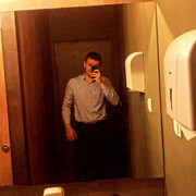  ,  Koblan, 22