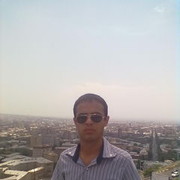 ���������� ������, ���� ������� KAREN, 38 ���, ������������ ��� ������