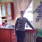 ���������� ��������������, ���� ������� ����, 60 ���, ������������ 