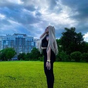  ,   , 23 ,  