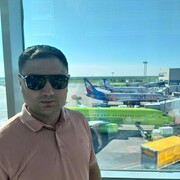 ���������� �����������, ���� ������� ���, 39 ���, ������������ ��� ������, ����� � ���������