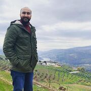  ,   Adrian, 51 ,   ,   