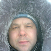 ���������� �������, ������� �����, 50