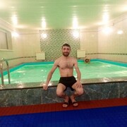 ���������� �����-��������, ���� ������� ����� � �, 36 ���, ������������ ��� ������, ����� � ���������, c�������� ���������, ���������