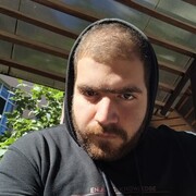 ���������� ������, ���� ����� Minas, 24 ����, ������������ ��� ������, ����� � ���������