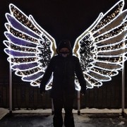 ���������� �����, ���� ������� ���������, 39 ���, ������������ ��� ������, ����� � ���������, c�������� ���������