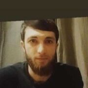 ���������� �����, ���� ������� Mikail, 29 ���, ������������ ��� ������, ����� � ���������