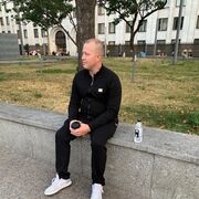 ���������� ������, ���� ������� �������, 34 ����, ������������ ��� ����� � ���������, c�������� ���������