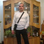  -,   , 38 ,   ,   , c 