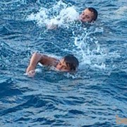 ���������� ������-��-����, ���� ������� ������, 38 ���, ������������ ��� ������