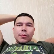 ���������� ��������, ���� ������� �����, 34 ����, ������������ ��� ������, ����� � ���������